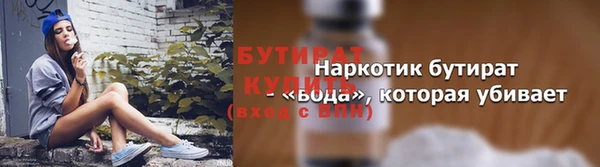 тгк Снежногорск